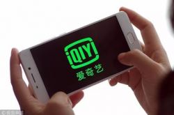 2分钟教程!太原市工厂咨询电话号码_哔哩哔哩-3